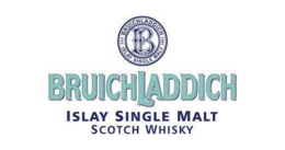 Bruichladdich 布萊迪