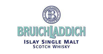 Bruichladdich