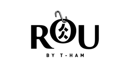 RÒU BY T-HAM