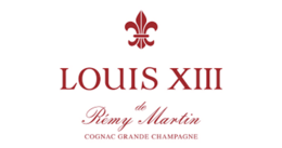 LOUIS XIII 路易十三