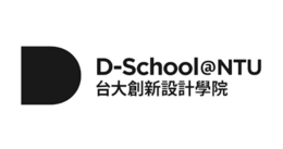 D-School 臺大創新設計學院