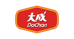 DaChan