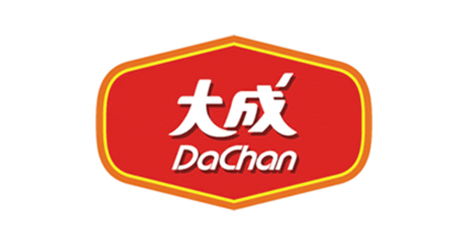 DaChan