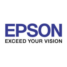 EPSON