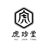 誠商憨吉企業有限公司