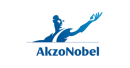 AkzoNobel 台灣阿克蘇諾貝爾塗料股份有限公司
