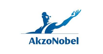 AkzoNobel