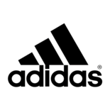 adidas 台灣阿迪達斯股份有限公司