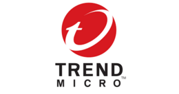 Trend Micro 趨勢科技股份有限公司