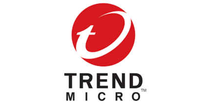 Trend Micro