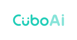 CuboAi 雲云科技股份有限公司