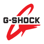 G-SHOCK