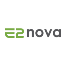 E2Nova