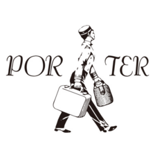 Porter International