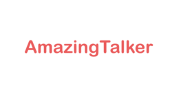 AmazingTalker 香港商驚奇學習有限公司台灣分公司