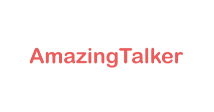 AmazingTalker