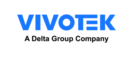 VIVOTEK Inc.