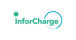 InforCharge 禾力科技