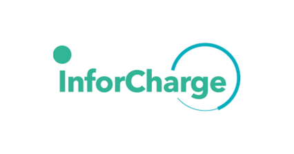 InforCharge