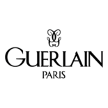 Guerlain 嬌蘭