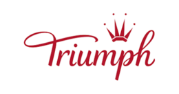 Triumph 黛安芬國際股份有限公司