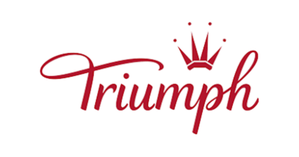 Triumph