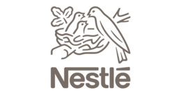 Nestle 台灣雀巢股份有限公司
