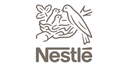 Nestle