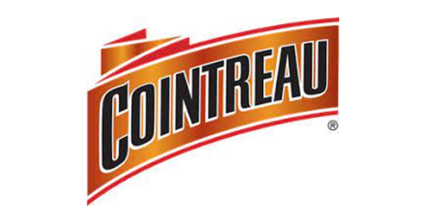 Cointreau