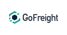 Go Freight 聖學科技股份有限公司