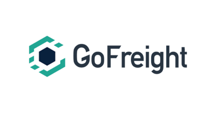 Go Freight