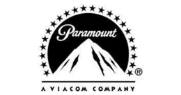 Paramount Pictures 美商美國派拉蒙影片股份有限公司