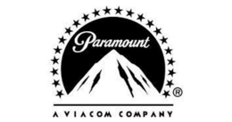 Paramount Pictures Corporation