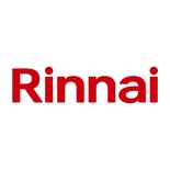 Rinnai 台灣林內工業股份有限公司