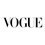 VOGUE Taiwan