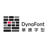 DynaComware Taiwan Inc.