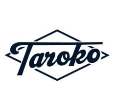 TRK Corporation