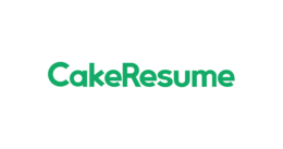 CakeResume 川陀數位股份有限公司