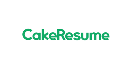 CakeResume