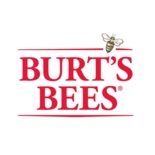 Burt's Bees