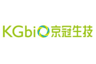 KGbiO