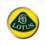 Lotus Cars