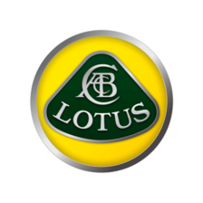 Lotus Cars