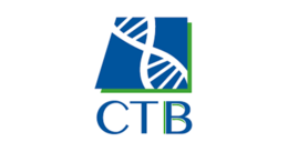 CTB 康呈生醫科技股份有限公司