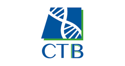 CTB