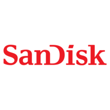 SanDisk