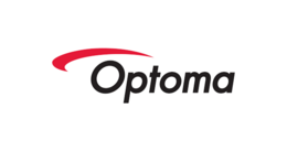 Optoma 奧圖碼科技股份有限公司