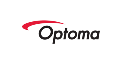 Optoma