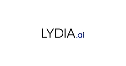 Lydia AI 加拿大商諾生莉迪亞智能科技股份有限公司