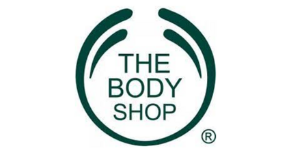 The Body Shop